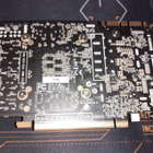 Näytönohjain - Zotac GTX 970 4GB - pikkukuva 3