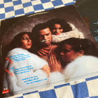 Roy Ayers No stranger to love us Polydor lp 1979 - pikkukuva 3