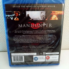 Manhunter - Psykopaatin Jäljillä (Blu-ray) - pikkukuva 2
