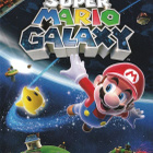 Super Mario Galaxy (Nintendo Wii), CIB - pikkukuva 1
