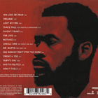 Pras Michel • Win Lose Or Draw CD - pikkukuva 2