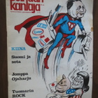 Soihdunkantaja # 2/1979 - pikkukuva 1