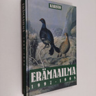 Erämaailma 1997-1998 - pikkukuva 1