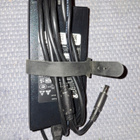 DELL slim virtalähde 19.5V 4.62A - pikkukuva 3