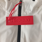 HèSKIMO miesten ulkoilutakki koko 56 - pikkukuva 2