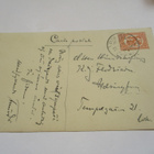 Fiskars - 1927 - pikkukuva 2