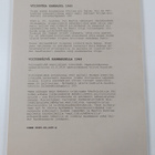 Vöidupuha kannasel 1943 = Voitonpäivä Kannaksella 1943 - pikkukuva 2