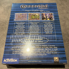 NetStorm PC big box NIB - pikkukuva 2