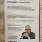 Alpo Rusi - Kremlin kortti (sid.) - pikkukuva 2