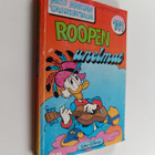 Walt Disney : Roopen unelmat - pikkukuva 1