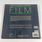 Michael Freeman : Collins Photography Workshop : Film - pikkukuva 2
