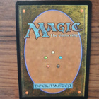 Magic the Gathering Dress Down - pikkukuva 2