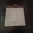 TANGOKUNINGATAR & KUNINGAS - ARJA KORISEVA & RISTO NEVALA LP - pikkukuva 2