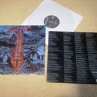 BATHORY - Blood On Ice LP - pikkukuva 1