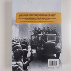 Victor Sebestyen : Twelve days : Revolution 1956 : how th... - pikkukuva 2