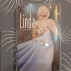 C-kasetti, Linda Lampenius, 1997 - pikkukuva 1