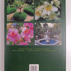Charlotte Seeling : Garden Vision - pikkukuva 2