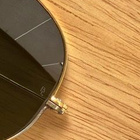 Ray-Ban Aviator aurinkolasit B&L - pikkukuva 2