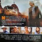 Beyond The Reach (DVD) Michael Douglas - pikkukuva 2