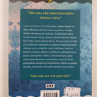 Juha-Pekka Koskinen : Hukkuva maa - pikkukuva 2