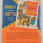 Mystery Comics digest Nr. 22 - pikkukuva 2