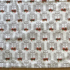 Koristetyynynpäällinen ( 43 x 108 cm ) - pikkukuva 2