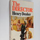Henry Denker : The director - pikkukuva 1