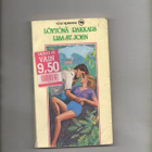 Uusi romanssi : Lisa ST,John: Löytönä rakkaus. - pikkukuva 1