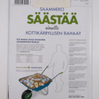 Oma aika 7 / 2014 - pikkukuva 2