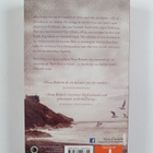 Nora Roberts : Huset vid havet - pikkukuva 2