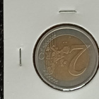 2 € 2004 risuraha - pikkukuva 2