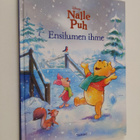 Walt Disney ym. : Nalle Puh - Ensilumen ihme - pikkukuva 1