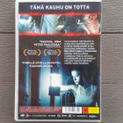 DVD: The Silent House (Florencia Colucci, Abel Tripaldi 2010 - pikkukuva 2