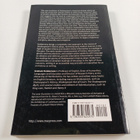 Graham Holderness : Shakespeare : the histories - pikkukuva 2