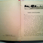 Lasten Joulukirja 1939 - pikkukuva 4