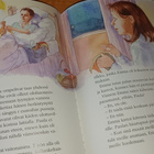 Emma eroaa tädistään - Carolyn Nystrom - pikkukuva 4
