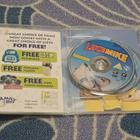 Like Mike & Like Mike 2 DVD - pikkukuva 2