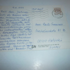 Tarto, kaksikuvainen värikortti, p. 1999 - pikkukuva 2