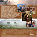 ERÄMAAN ARMOILLE	(7 523)	k	-FI-	DVD	(2)			2 dvd, o:sean penn - pikkukuva 2