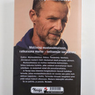 Jo Nesbö : Mustasukkainen mies ja muita kertomuksia - pikkukuva 2