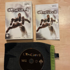 Obscure II (Wii)(PAL)(CIB) - pikkukuva 1