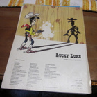 Lucky Luke: Lainsuojattomat - pikkukuva 3
