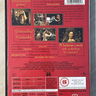 Rakastunut Shakespeare (1998) 7 Oscarin voittaja! - pikkukuva 2