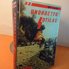 Guy Sajer: Unohdettu sotilas - pikkukuva 1