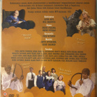 PAREMPI MYÖHÄÄN..... DVD - pikkukuva 2