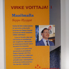 Seppo Hyyppä : Virke voittaja! 1-2 : Maailmalla ; Menesty... - pikkukuva 2