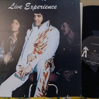 Elvis Presley LP - pikkukuva 1