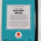 Minusta voi tulla kekseliäs ideoija - pikkukuva 2