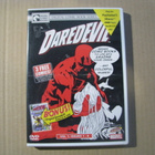 DAREDEVIL ( Digital Comic Book ) - pikkukuva 1