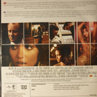 Frankie & Alice DVD (Halle Berry & Stellan Skarsgård) - pikkukuva 2